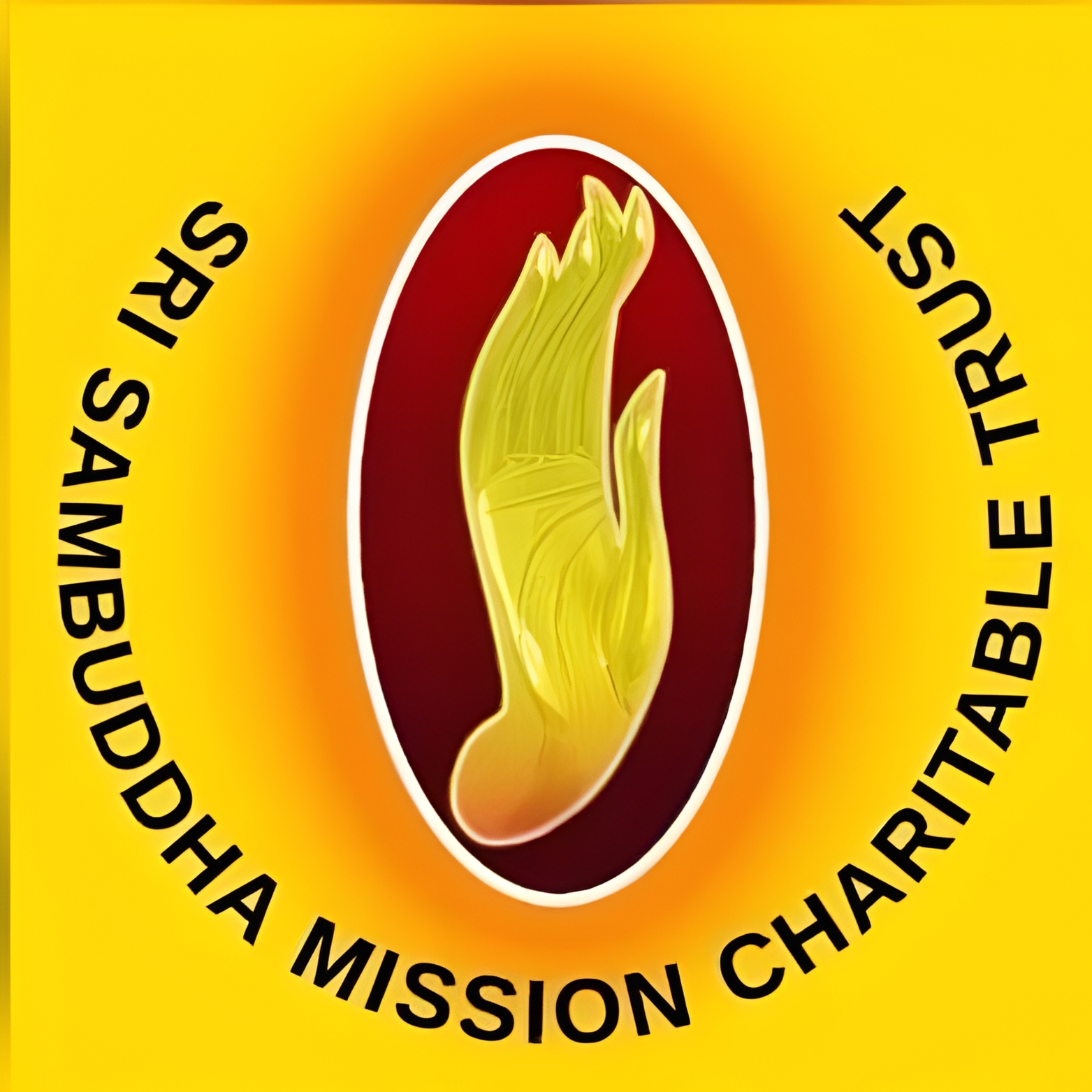 සද්ධර්මධාරා - Saddharmadhara